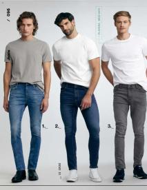 Catálogos virtuales Price Shoes 29/07/2024 catálogo Básicos página 98