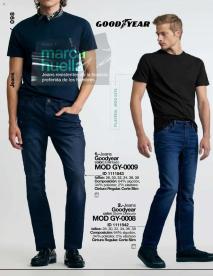 Catálogos virtuales Price Shoes 29/07/2024 catálogo Básicos página 100