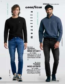 Catálogos virtuales Price Shoes 29/07/2024 catálogo Básicos página 101