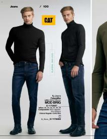 Catálogos virtuales Price Shoes 29/07/2024 catálogo Básicos página 102