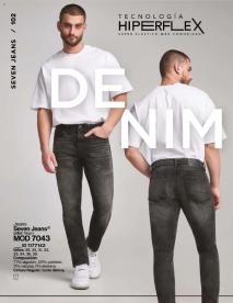 Catálogos virtuales Price Shoes 29/07/2024 catálogo Básicos página 104