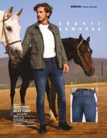 Catálogos virtuales Price Shoes 29/07/2024 catálogo Básicos página 105