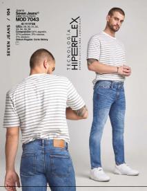 Catálogos virtuales Price Shoes 29/07/2024 catálogo Básicos página 106