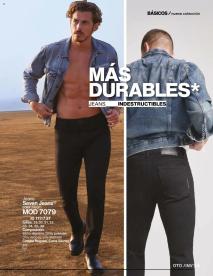 Catálogos virtuales Price Shoes 29/07/2024 catálogo Básicos página 107