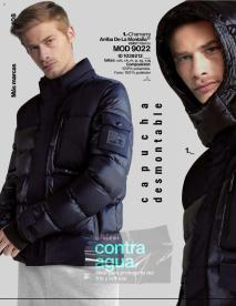 Catálogos virtuales Price Shoes 29/07/2024 catálogo Básicos página 110