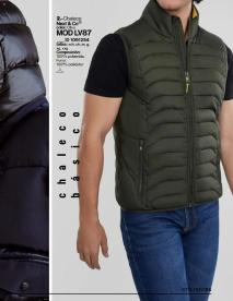 Catálogos virtuales Price Shoes 29/07/2024 catálogo Básicos página 111