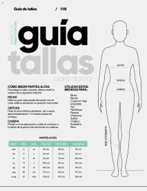 Catálogos virtuales Price Shoes 29/07/2024 catálogo Básicos página 118