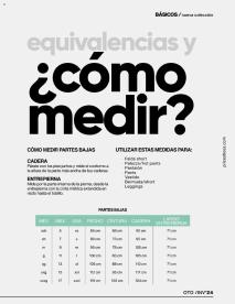 Catálogos virtuales Price Shoes 29/07/2024 catálogo Básicos página 119