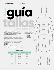 Catálogos virtuales Price Shoes 29/07/2024 catálogo Básicos página 120