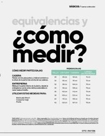 Catálogos virtuales Price Shoes 29/07/2024 catálogo Básicos página 121