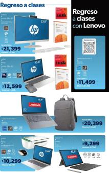 Sams Club ofertas 06/08/2024 - 26/08/2024 Sams Club catálogo página 6