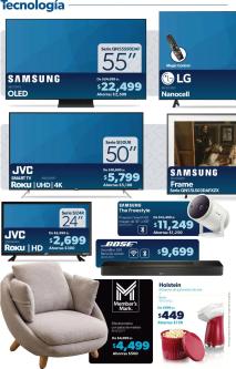 Sams Club ofertas 06/08/2024 - 26/08/2024 Sams Club catálogo página 12