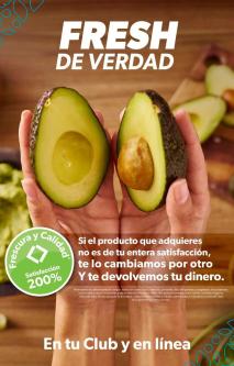 Sams Club ofertas 06/08/2024 - 26/08/2024 Sams Club catálogo página 19