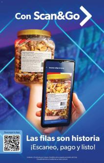 Sams Club ofertas 06/08/2024 - 26/08/2024 Sams Club catálogo página 21