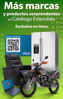 Sams Club ofertas 06/08/2024 - 26/08/2024 Sams Club catálogo página 40