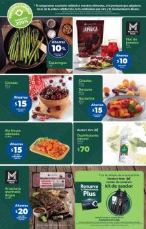Sams Club ofertas 16/07/2024 - 05/08/2024 página 23