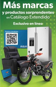 Sams Club ofertas 16/07/2024 - 05/08/2024 página 37
