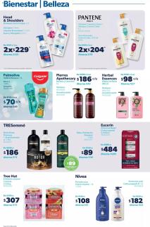 Sams Club ofertas 18/06/2024 - 15/07/2024 página 4