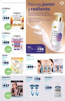 Sams Club ofertas 18/06/2024 - 15/07/2024 página 5