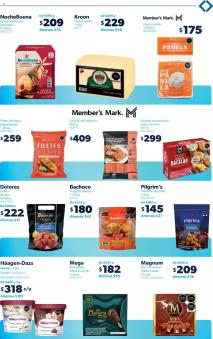 Sams Club ofertas 18/06/2024 - 15/07/2024 página 23