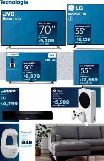 Sams Club ofertas 18/06/2024 - 15/07/2024 página 32