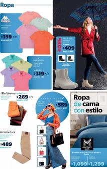 Sams Club ofertas 18/06/2024 - 15/07/2024 página 36