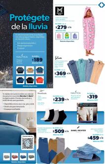 Sams Club ofertas 18/06/2024 - 15/07/2024 página 37