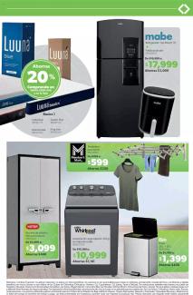 Sams Club ofertas 18/06/2024 - 15/07/2024 página 39