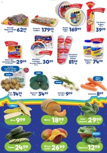 Smart ofertas 02/08/2024 - 05/08/2024 folleto   Chihuahua página 4