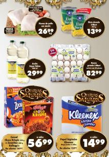 Smart ofertas 09/07/2024 - 11/07/2024 página 3