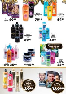 Smart ofertas 16/07/2024 - 18/07/2024 folleto de feria    Chihuahua página 4