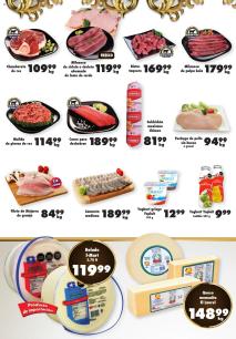 Smart ofertas 16/07/2024 - 18/07/2024 folleto página 4