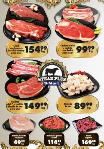 Smart ofertas 19/07/2024 - 22/07/2024 Chihuahua página 1