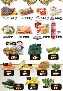 Smart ofertas 19/07/2024 - 22/07/2024 Chihuahua página 4