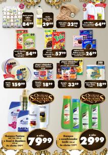 Smart ofertas 19/07/2024 - 22/07/2024 página 3