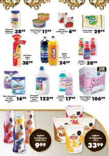 Smart ofertas 19/07/2024 - 22/07/2024 página 5