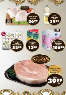 Smart ofertas 23/07/2024 - 26/07/2024 Chihuahua página 3