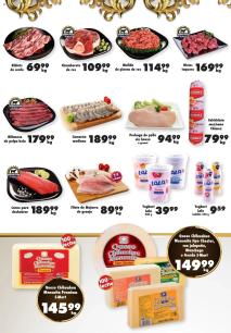 Smart ofertas 23/07/2024 - 26/07/2024 Chihuahua página 4