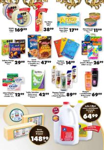 Smart ofertas 23/07/2024 - 26/07/2024 Chihuahua página 5