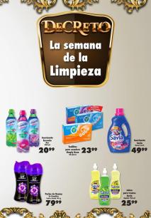 Smart ofertas 23/07/2024 - 26/07/2024 folleto página 3