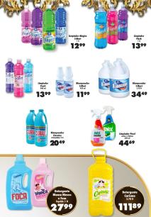 Smart ofertas 23/07/2024 - 26/07/2024 folleto página 5