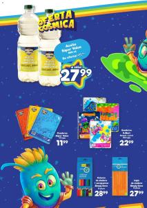 Smart ofertas 23/08/2024 - 26/08/2024 folleto página 2