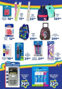 Smart ofertas 23/08/2024 - 26/08/2024 folleto página 4