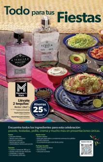 Smart ofertas 27/08/2024 - 17/09/2024 Sam