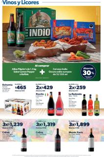 Smart ofertas 27/08/2024 - 17/09/2024 Sam