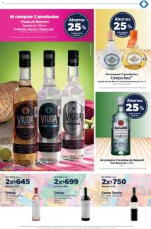 Smart ofertas 27/08/2024 - 17/09/2024 Sam