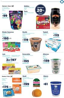 Smart ofertas 27/08/2024 - 17/09/2024 Sam