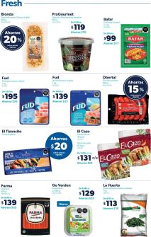 Smart ofertas 27/08/2024 - 17/09/2024 Sam