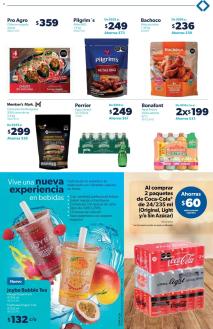 Smart ofertas 27/08/2024 - 17/09/2024 Sam