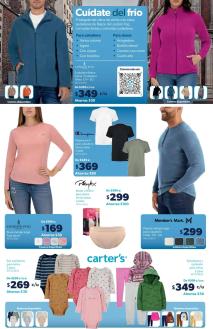 Smart ofertas 27/08/2024 - 17/09/2024 Sam